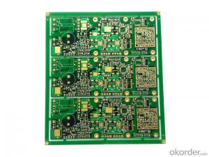 PCB Board for electronic products