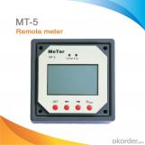 Pantalla remota para series Tracer, medidor remoto MT-5