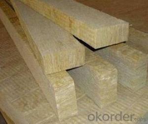 Excellent Rock Wool Board System 1