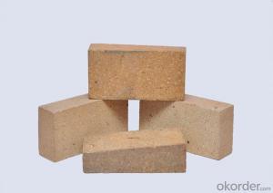 Acid-resistant Bricks- Acid-resistancia ladrillos System 1