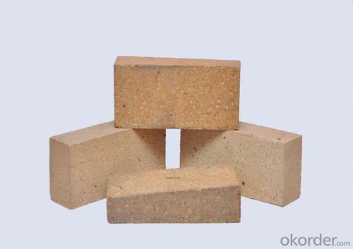 Acid Resistant Bricks - Acid-Resistancia Ladrillos System 1