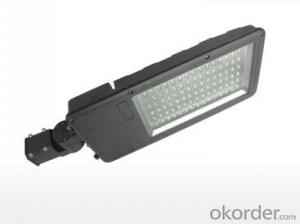LED Streetlights EL-SL07(L)