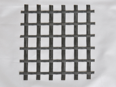Basalt Geo-Grid with High Quality and Best Price System 1