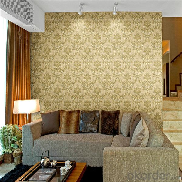 HIGH QUALITY WALL PAPER TYPE8