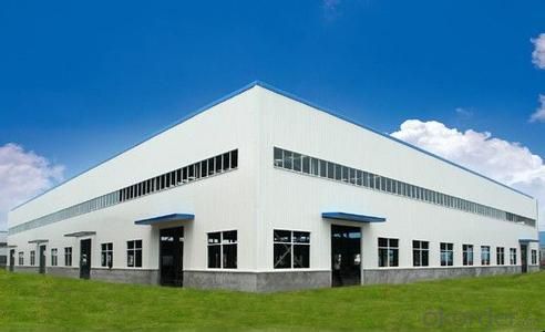 Gi Sandwich Panels - Polystyrene Sandwich Panel Manufacturer and ...