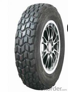 Radial Tyre for Passager Car SP SAND GRIP with High Quality