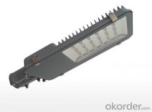 LED Streetlights EL-SL01(S) System 1