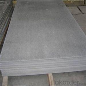 Medium density Fiber Cement Board