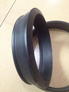 Gasket Rubber Ring DN1400 ISO4633 SBR On Sale System 1