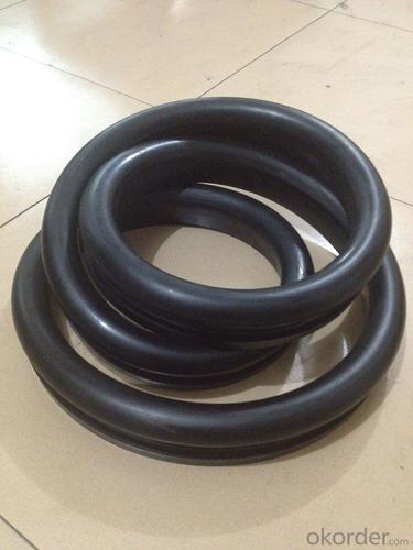 Gasket SBR Rubber Ring DN1100 Made in China on Sale System 1