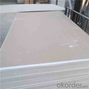 Buy Different Types Drywall Gypsum Board Price Size Weight