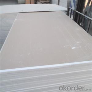 Buy Different Types Drywall Gypsum Board Price Size Weight Model