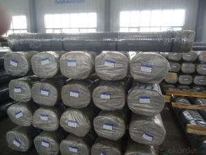 Stainless Steel Pipe Seamless Stee Pipe