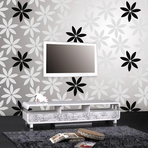 HIGH QUALITY WALL PAPER TYPE3 System 1