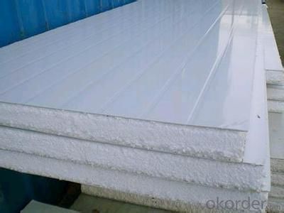 Hot sell magnesium oxide board panels / laminboard System 1