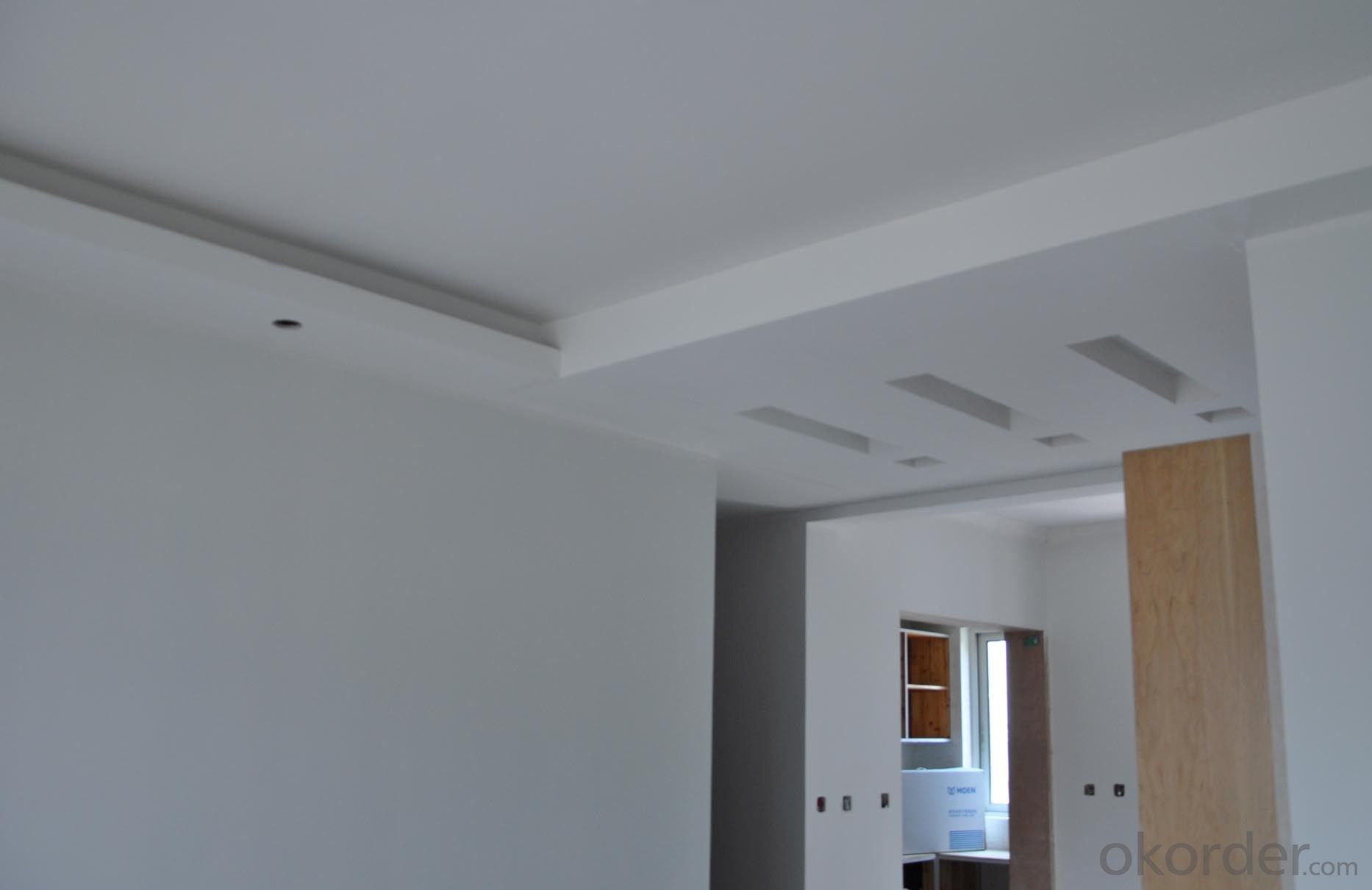  Ceiling  Gypsum  Board  real time quotes last sale prices 