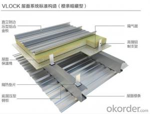 Aluminum magnesium manganese system real-time quotes, last-sale prices ...