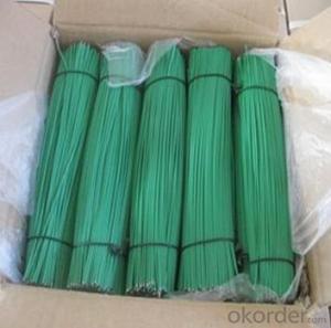 Pvc Coated Mesh Wire and Pvc Coated Wire and Pvc Wire Low Price