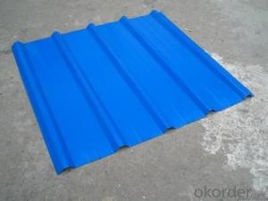 GI , GL, CR and Corrugated steel sheet, Color steel laminboard