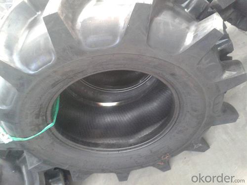 Super Agriculture Tyres System 1