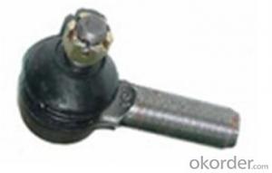 TIE ROD END 45047-35050, 45040-69045X, 45040-69075X FOR TOYOTA