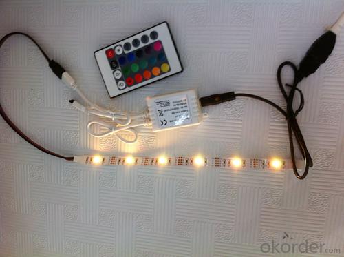 Hot salel mini decoration ideas usb led light System 1