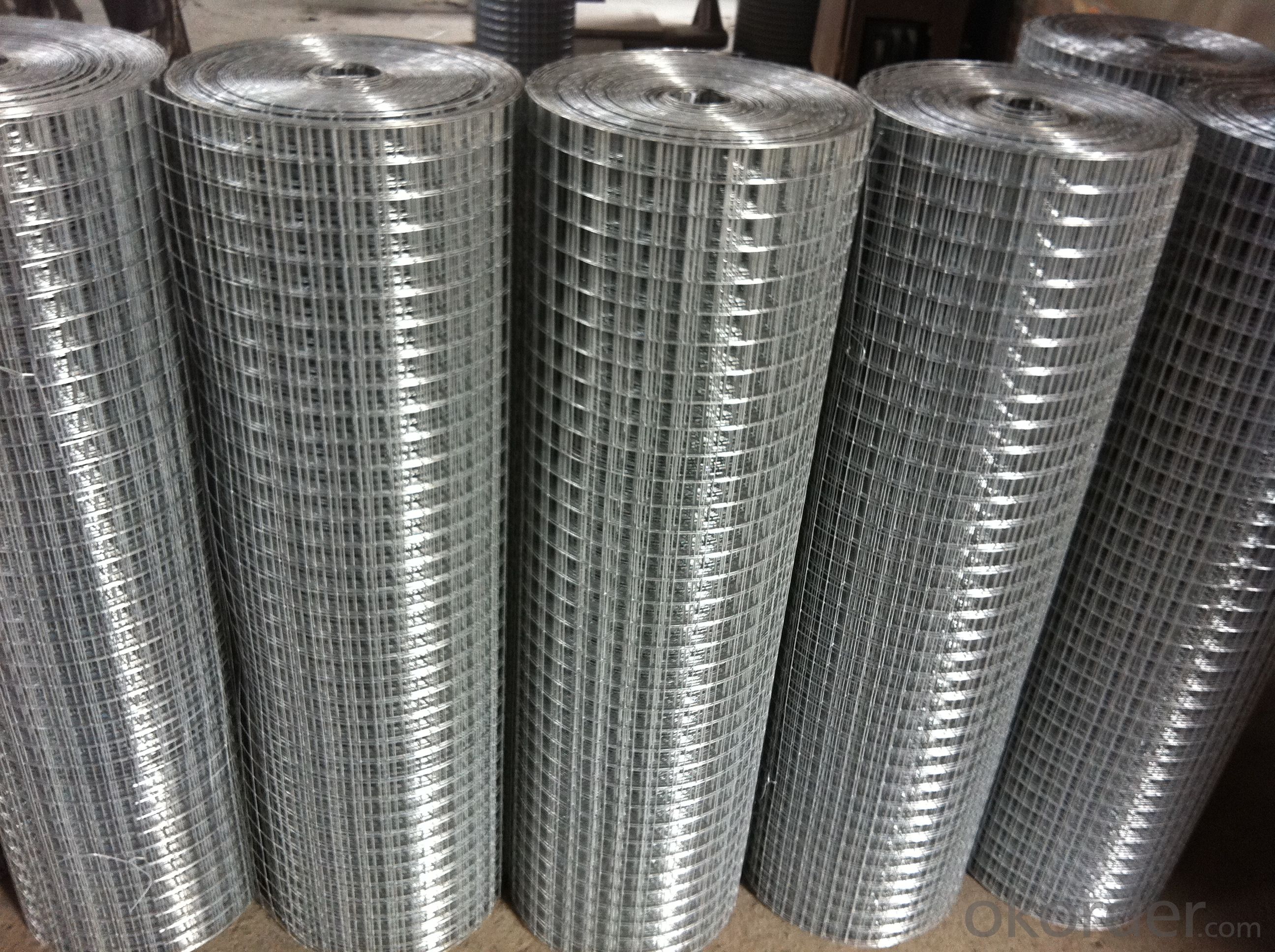 hot-dipped-galvanized-after-welded-mesh-real-time-quotes-last-sale