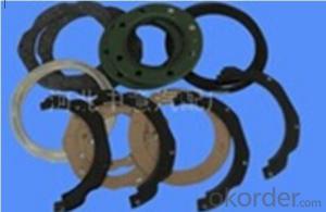 Quality Toyota 4WD Parts: Axle Kit, Repair Kit. OE no.: 43204-60020, 43204-60030