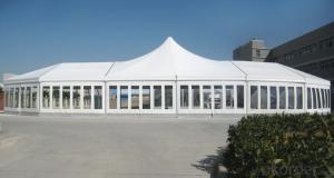 Wedding Tent For Sale