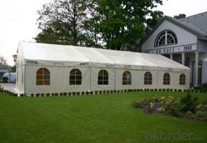 Event Tent For Sale