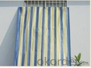 Sunshade net different color for window screen