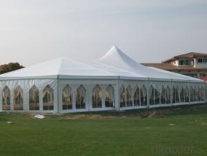 Party Tent For Sale