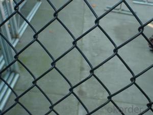 Galvanized Wire Mesh/Hot Dipped Galvanized, Electro Galvanized Wire Mesh Good Quality System 1