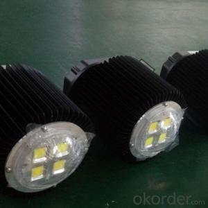 Led Bay Light Industrial 200W New Type  Series