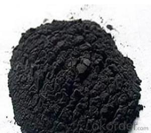 high carbon flake Graphite Powder
