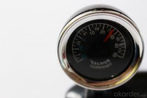 Globular Compass for Vehicles L30