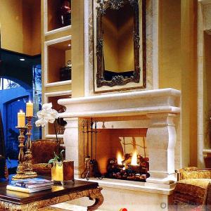 Buy Popular Polyurethane Hanging Artificial Fireproof Material