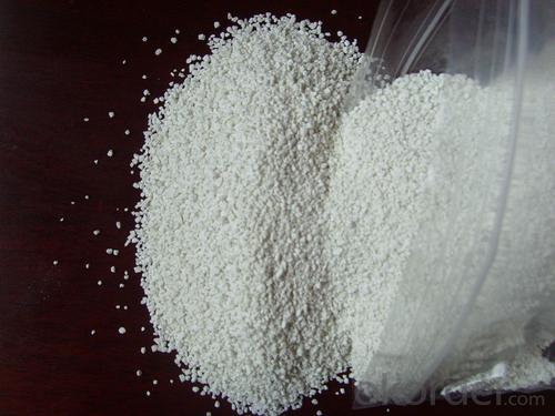 Pure Sodium Hypochlorite First Quality in China System 1