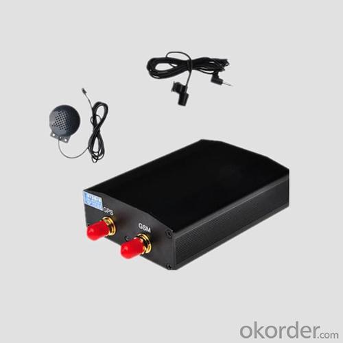 LBS base station location hidden gps tracker System 1