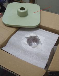 Cold Forming Alu Alu Foil for Capsules Packaging