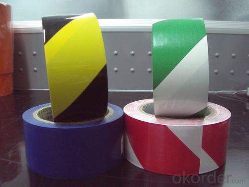 Adhesive Tape - Rubber Adhesive Tapes Supplier from China System 1