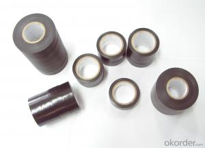PVC Wrapping Tape
