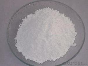 China Hot selling 92% High Purity Hydrated Lime/Ca(OH)2 Calcium Hydroxide