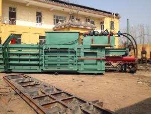 machinery hydraulic ram for  heavy duty machinery