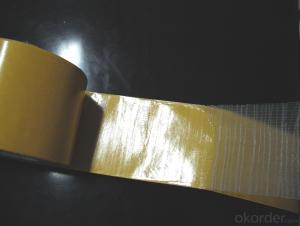 Acrylic Tissue Double Sided Tape Similar To Tesa