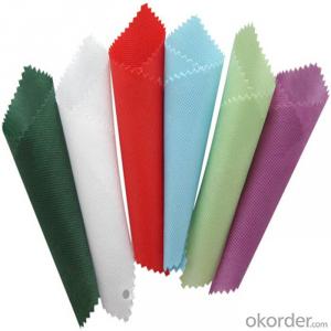 Best Selling PP Nonwoven Fabrics Factory