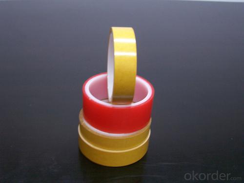 Double Sided Tape 1/2 Inch Price - High Quality Industrial Double Sided Tissue Tape System 1