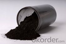 Conductive Carbon Black XCF (Granule)