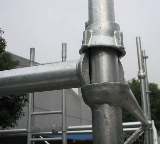 Best Price Used Layher Scaffolding,Scaffolding Parts,Scaffolding Pipe Parts System 1