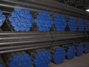 Best roller pipe for mining industry System 1